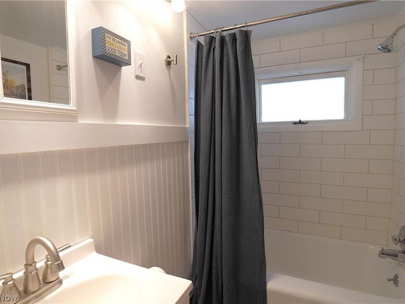 1613 24th Street NE, Canton, OH 44714 Photo 12