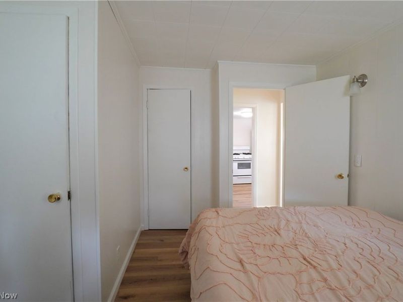 1613 24th Street NE, Canton, OH 44714 Photo 9