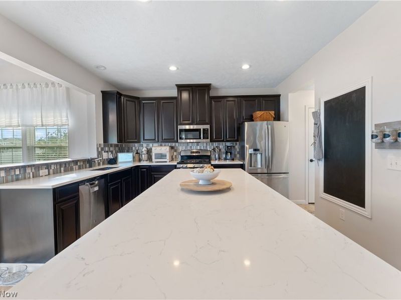 4426 Chevron Circle SW, Massillon, OH 44646 Photo 14