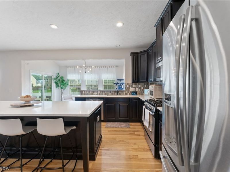 4426 Chevron Circle SW, Massillon, OH 44646 Photo 15