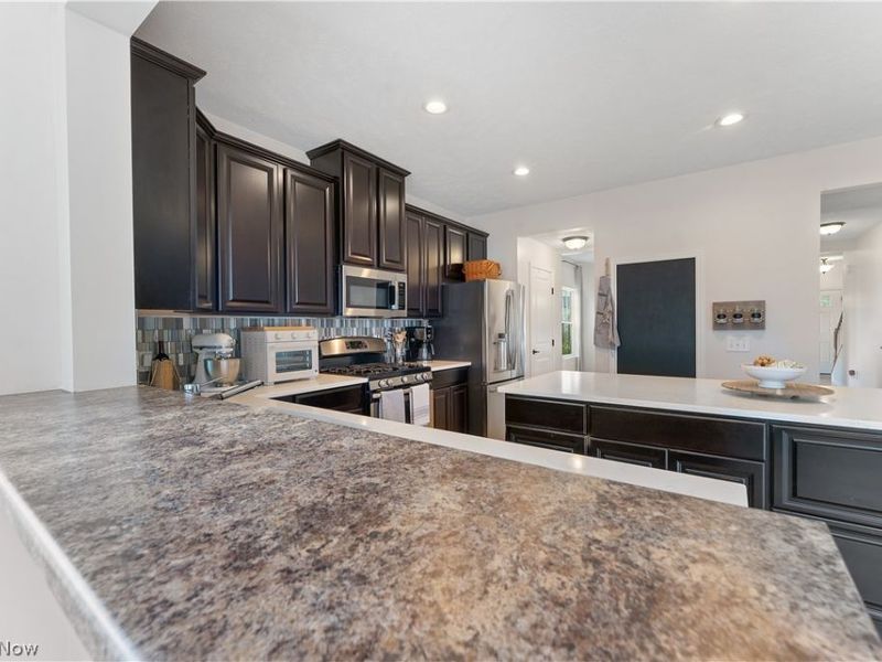 4426 Chevron Circle SW, Massillon, OH 44646 Photo 16