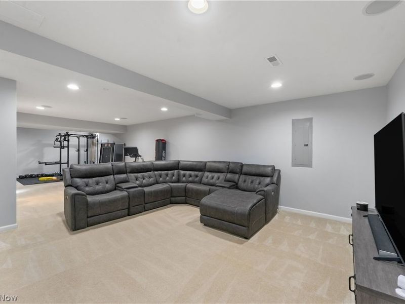 4426 Chevron Circle SW, Massillon, OH 44646 Photo 34
