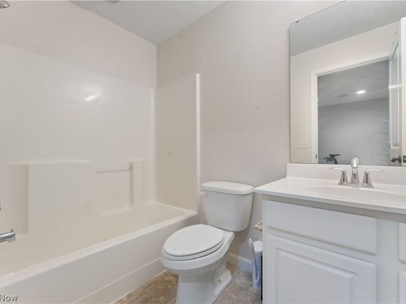 4426 Chevron Circle SW, Massillon, OH 44646 Photo 37