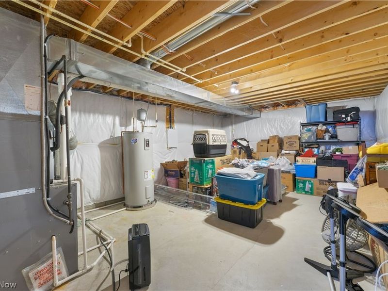 4426 Chevron Circle SW, Massillon, OH 44646 Photo 38