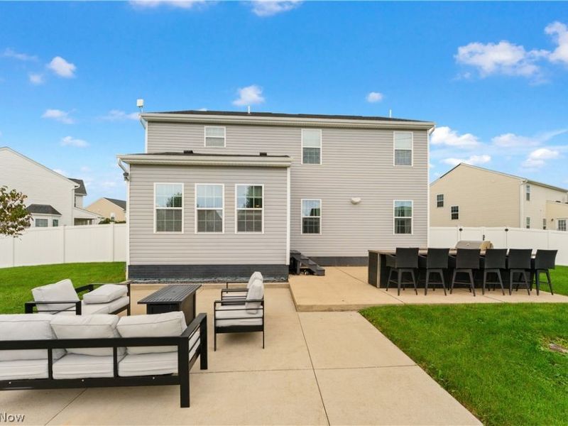 4426 Chevron Circle SW, Massillon, OH 44646 Photo 39