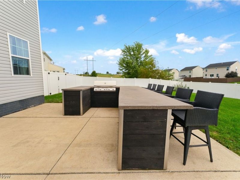 4426 Chevron Circle SW, Massillon, OH 44646 Photo 40