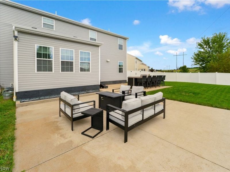 4426 Chevron Circle SW, Massillon, OH 44646 Photo 41