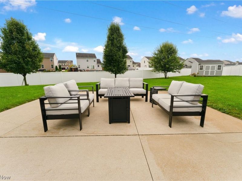 4426 Chevron Circle SW, Massillon, OH 44646 Photo 42