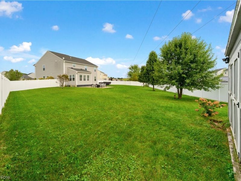 4426 Chevron Circle SW, Massillon, OH 44646 Photo 44