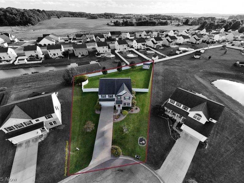 4426 Chevron Circle SW, Massillon, OH 44646 Photo 46