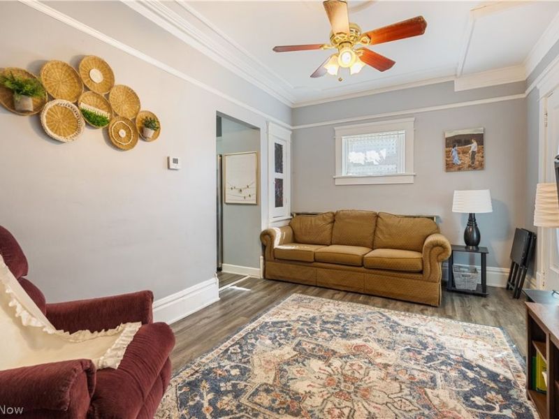 1079 Pitkin Avenue, Akron, OH 44310 Photo 11
