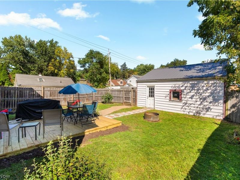 1079 Pitkin Avenue, Akron, OH 44310 Photo 6