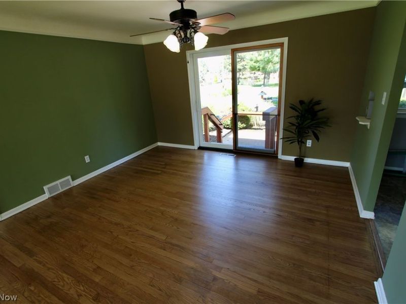 1303 Cherry Lane, Seven Hills, OH 44131 Photo 11