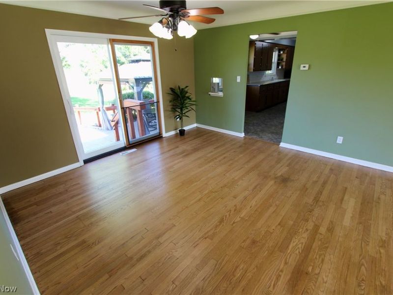 1303 Cherry Lane, Seven Hills, OH 44131 Photo 12