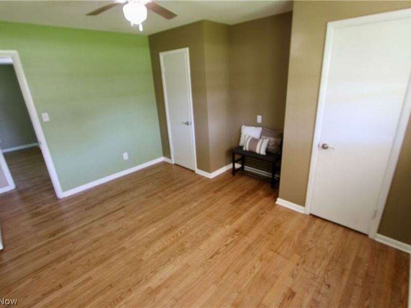1303 Cherry Lane, Seven Hills, OH 44131 Photo 15