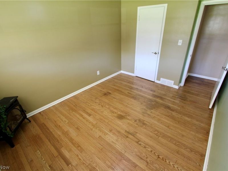 1303 Cherry Lane, Seven Hills, OH 44131 Photo 16