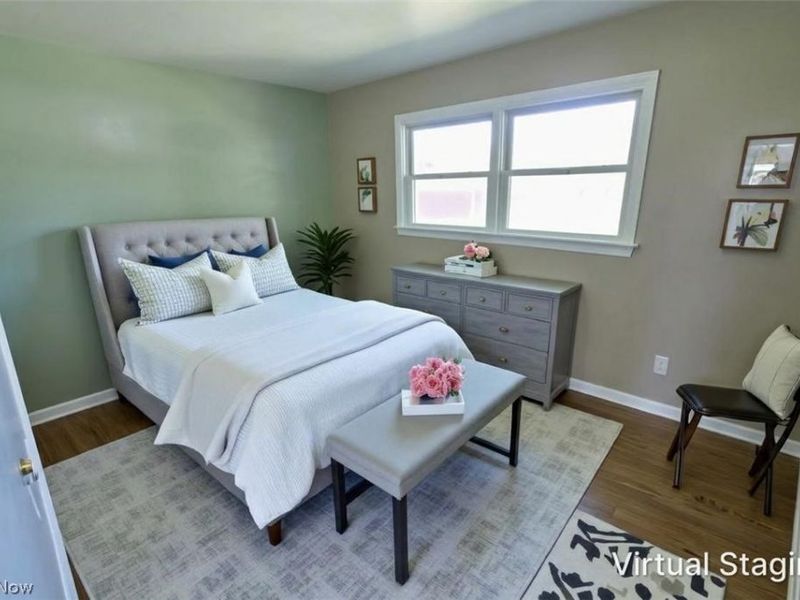 1303 Cherry Lane, Seven Hills, OH 44131 Photo 20