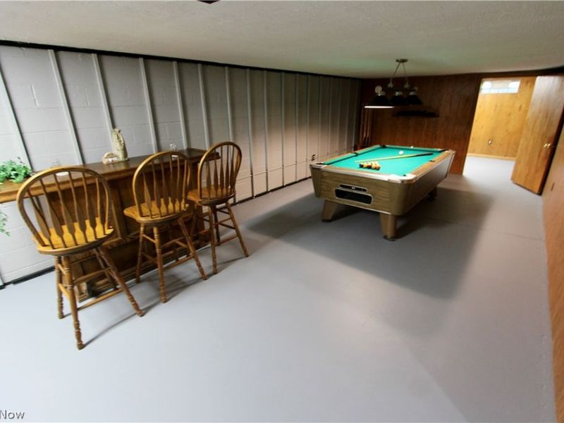1303 Cherry Lane, Seven Hills, OH 44131 Photo 27