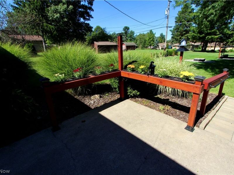 1303 Cherry Lane, Seven Hills, OH 44131 Photo 36