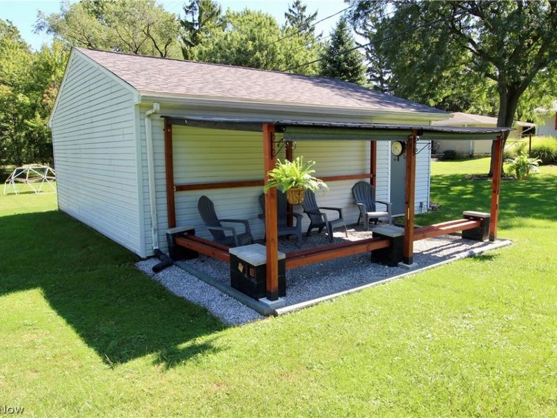 1303 Cherry Lane, Seven Hills, OH 44131 Photo 39