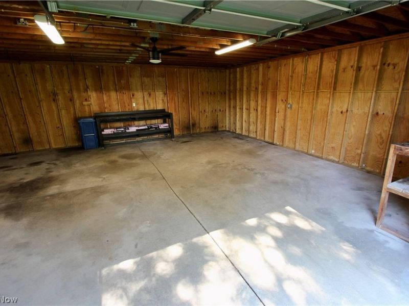 1303 Cherry Lane, Seven Hills, OH 44131 Photo 41