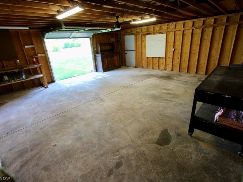 1303 Cherry Lane, Seven Hills, OH 44131 Photo 42