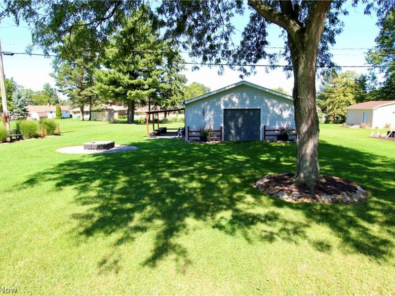 1303 Cherry Lane, Seven Hills, OH 44131 Photo 44