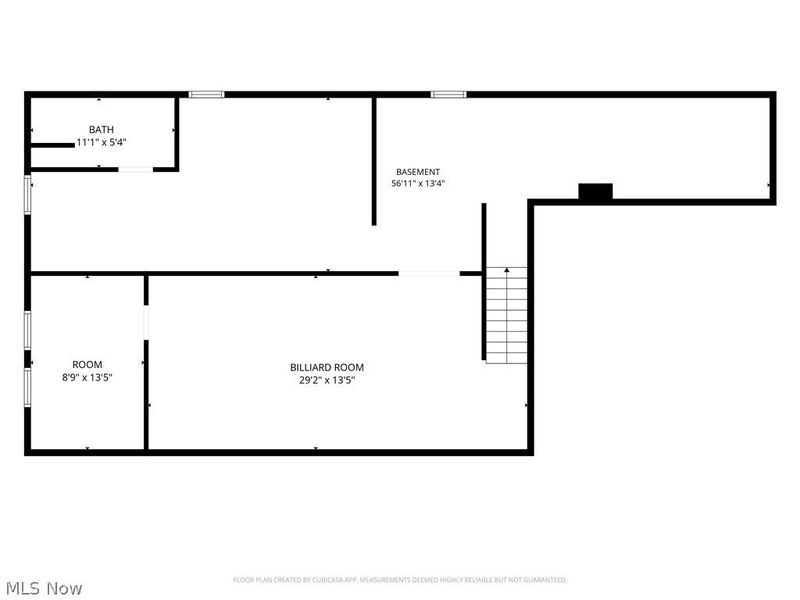 1303 Cherry Lane, Seven Hills, OH 44131 Photo 48