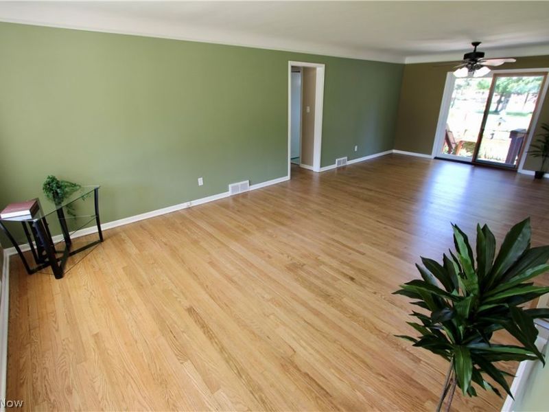 1303 Cherry Lane, Seven Hills, OH 44131 Photo 7
