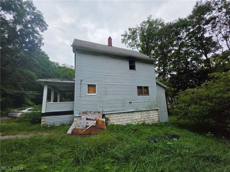 384 Turner Street, Akron, OH 44304 Photo 23