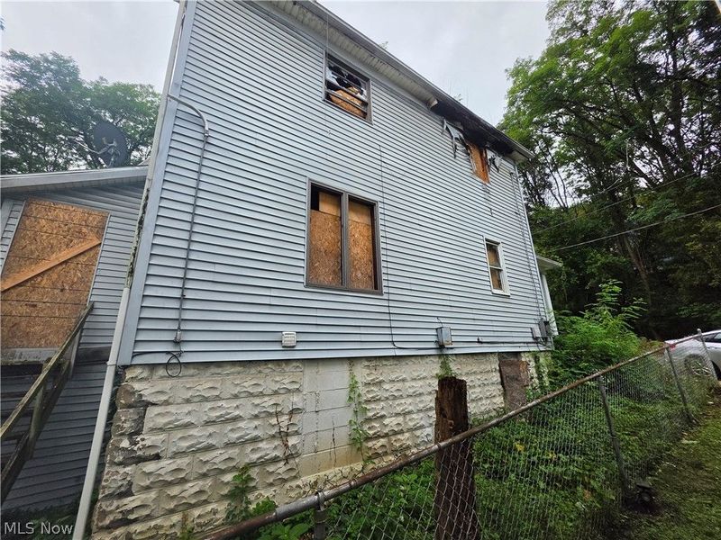 384 Turner Street, Akron, OH 44304 Photo 26