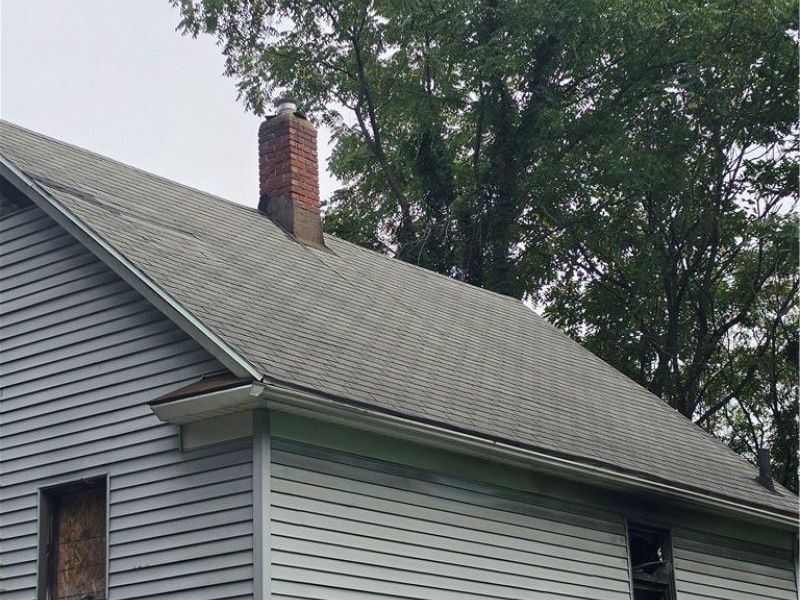 384 Turner Street, Akron, OH 44304 Photo 30