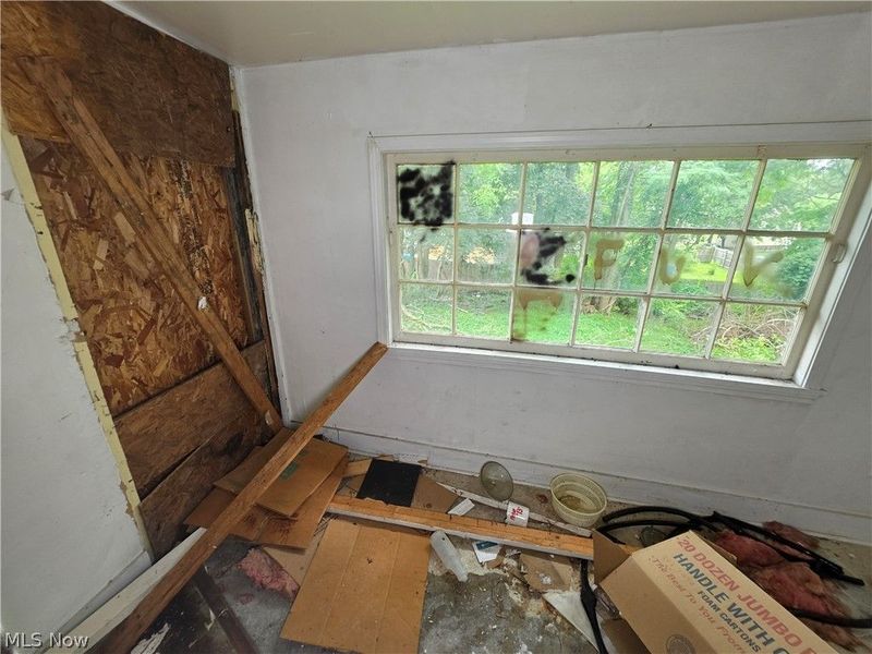 384 Turner Street, Akron, OH 44304 Photo 32