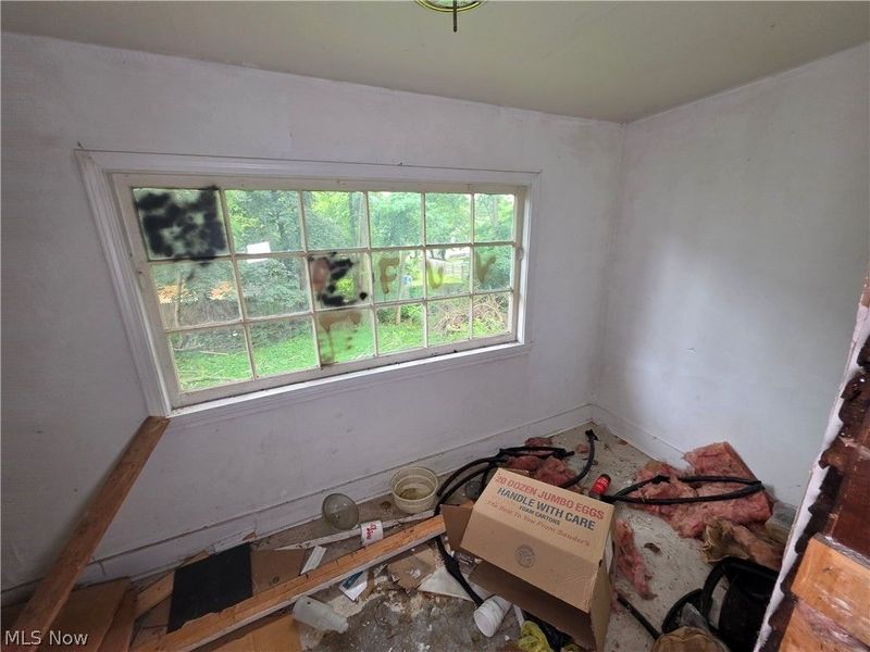 384 Turner Street, Akron, OH 44304 Photo 33