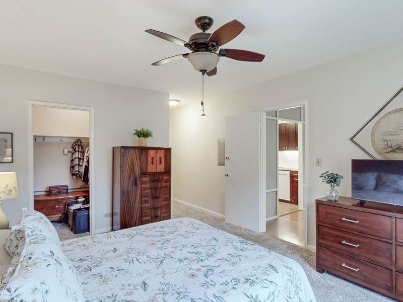 13800 Fairhill Road, Unit 209, Shaker Heights, OH 44120 Photo 13