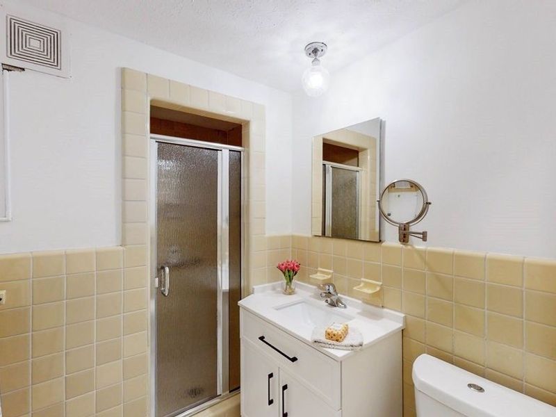 13800 Fairhill Road, Unit 209, Shaker Heights, OH 44120 Photo 14