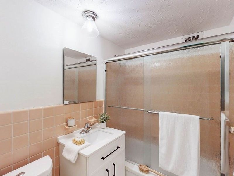 13800 Fairhill Road, Unit 209, Shaker Heights, OH 44120 Photo 17