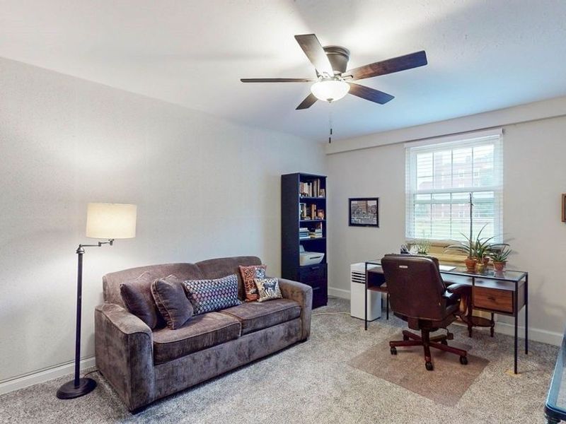 13800 Fairhill Road, Unit 209, Shaker Heights, OH 44120 Photo 18