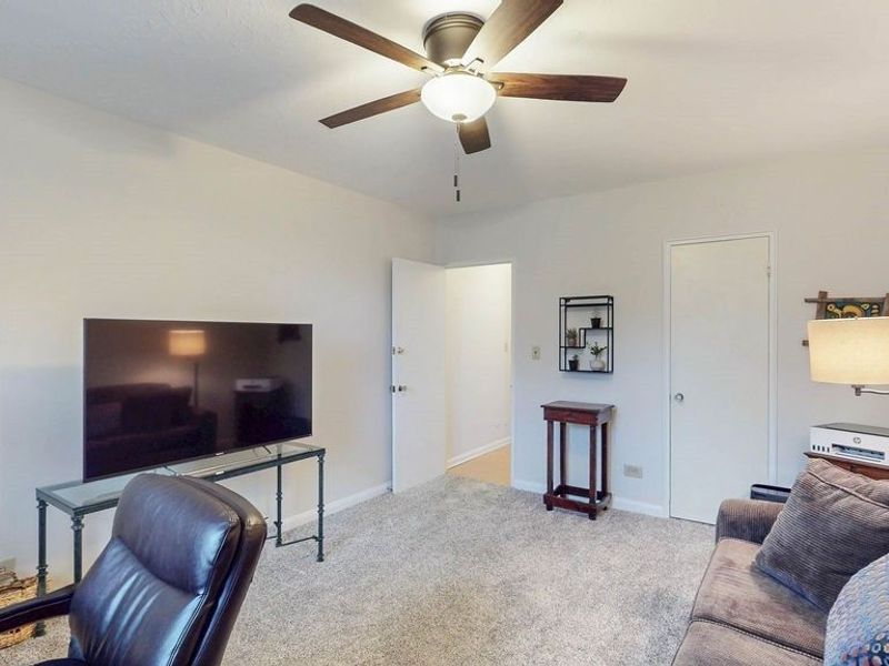 13800 Fairhill Road, Unit 209, Shaker Heights, OH 44120 Photo 19