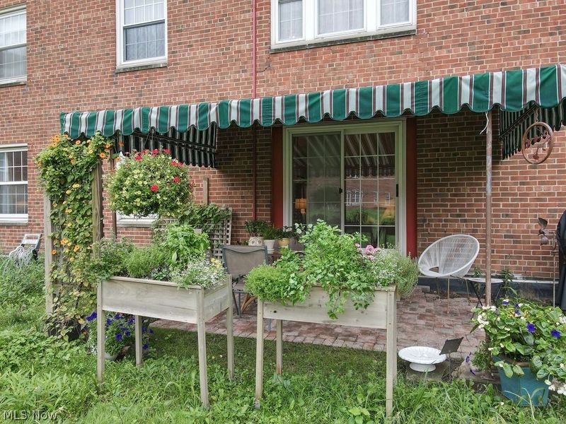 13800 Fairhill Road, Unit 209, Shaker Heights, OH 44120 Photo 20