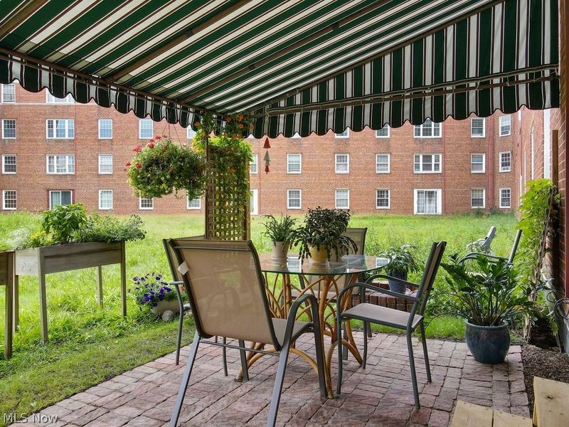 13800 Fairhill Road, Unit 209, Shaker Heights, OH 44120 Photo 21