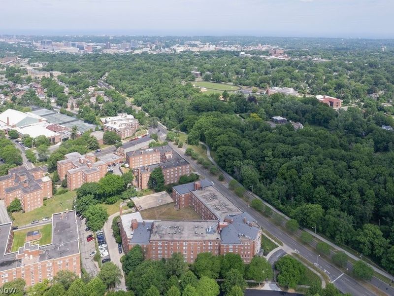 13800 Fairhill Road, Unit 209, Shaker Heights, OH 44120 Photo 25