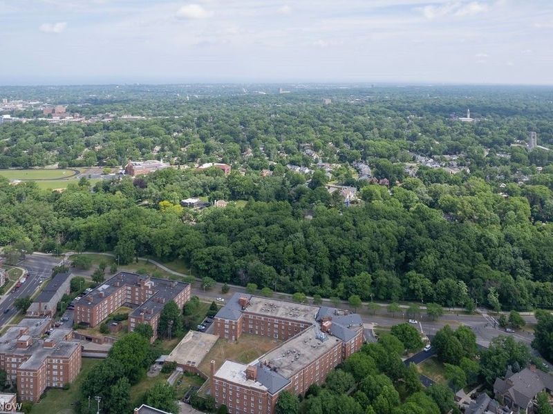 13800 Fairhill Road, Unit 209, Shaker Heights, OH 44120 Photo 27