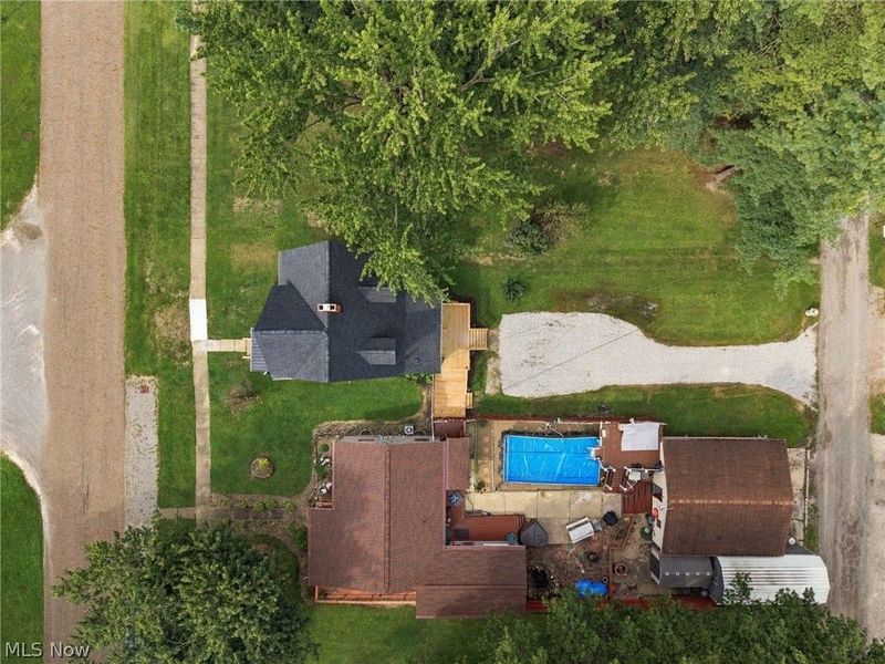 245 E Maryland Avenue, Sebring, OH 44672 Photo 28