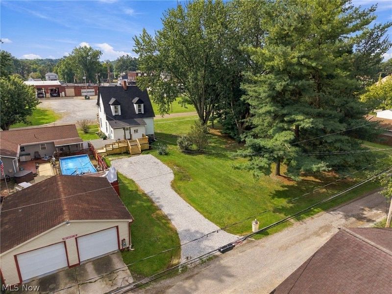 245 E Maryland Avenue, Sebring, OH 44672 Photo 31