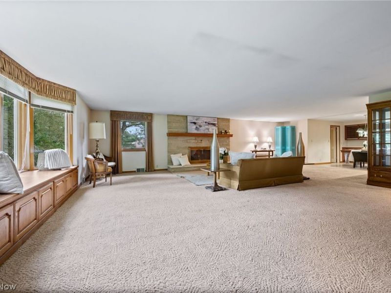 806 E Warner Road, Akron, OH 44319 Photo 13