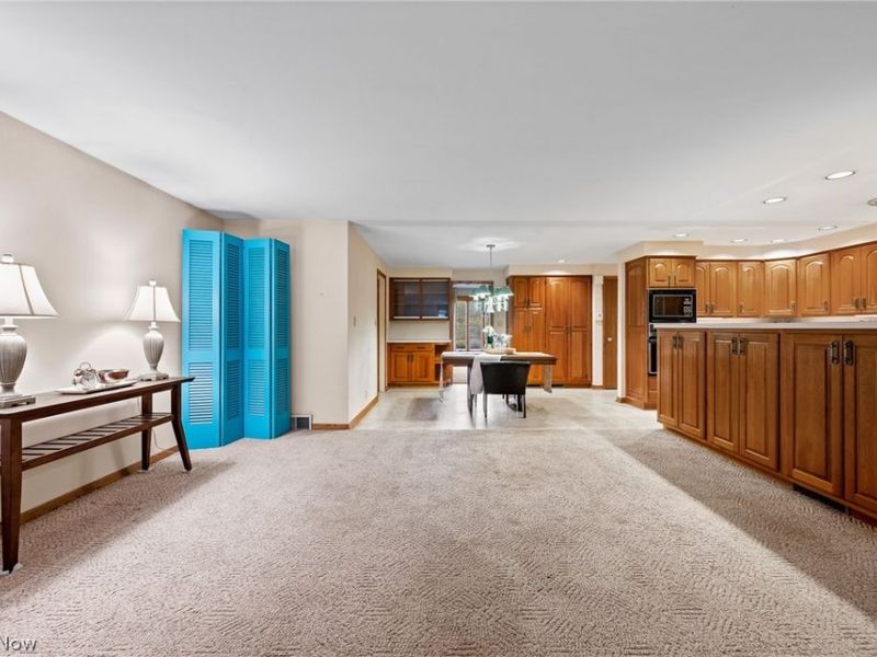 806 E Warner Road, Akron, OH 44319 Photo 20