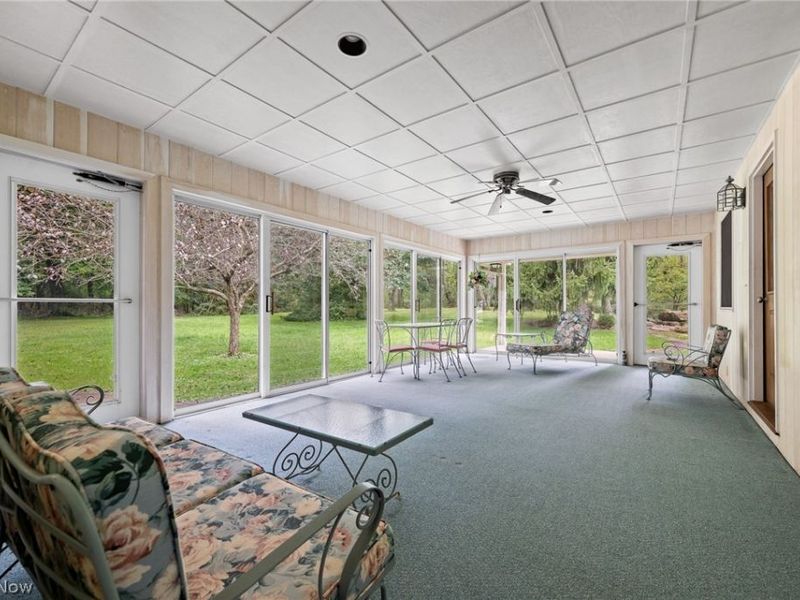 806 E Warner Road, Akron, OH 44319 Photo 22