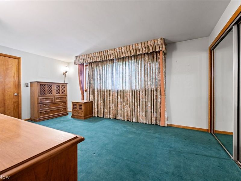 806 E Warner Road, Akron, OH 44319 Photo 23