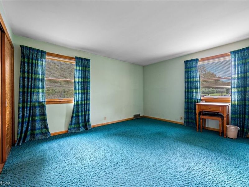 806 E Warner Road, Akron, OH 44319 Photo 26